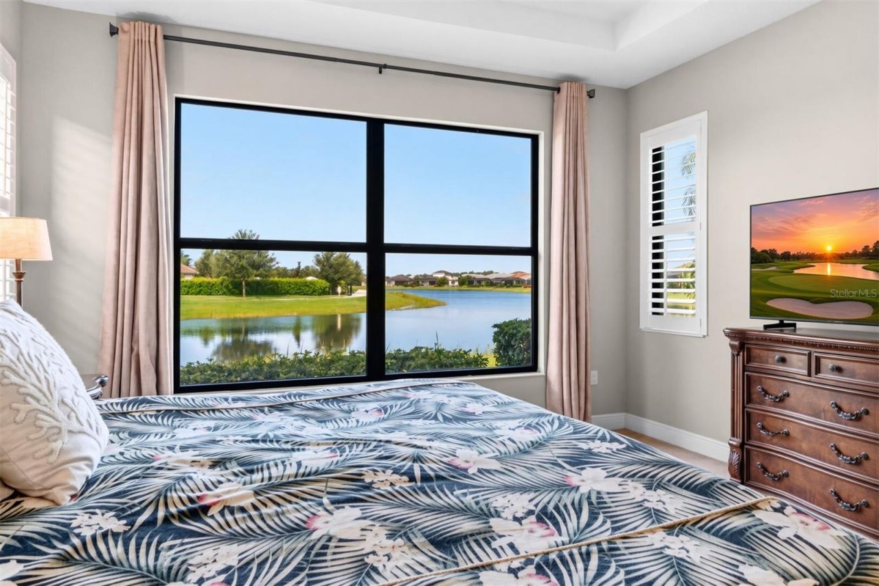 4925 Surfside Circle, Bradenton, FL 34211 Photo