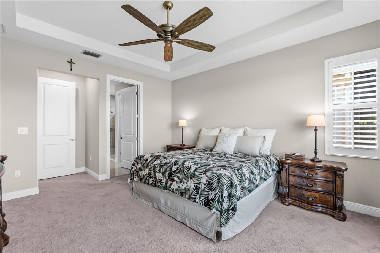 4925 Surfside Circle, Bradenton, FL 34211 Photo