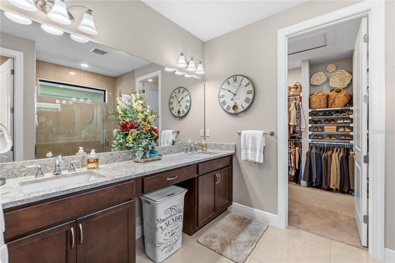 4925 Surfside Circle, Bradenton, FL 34211 Photo