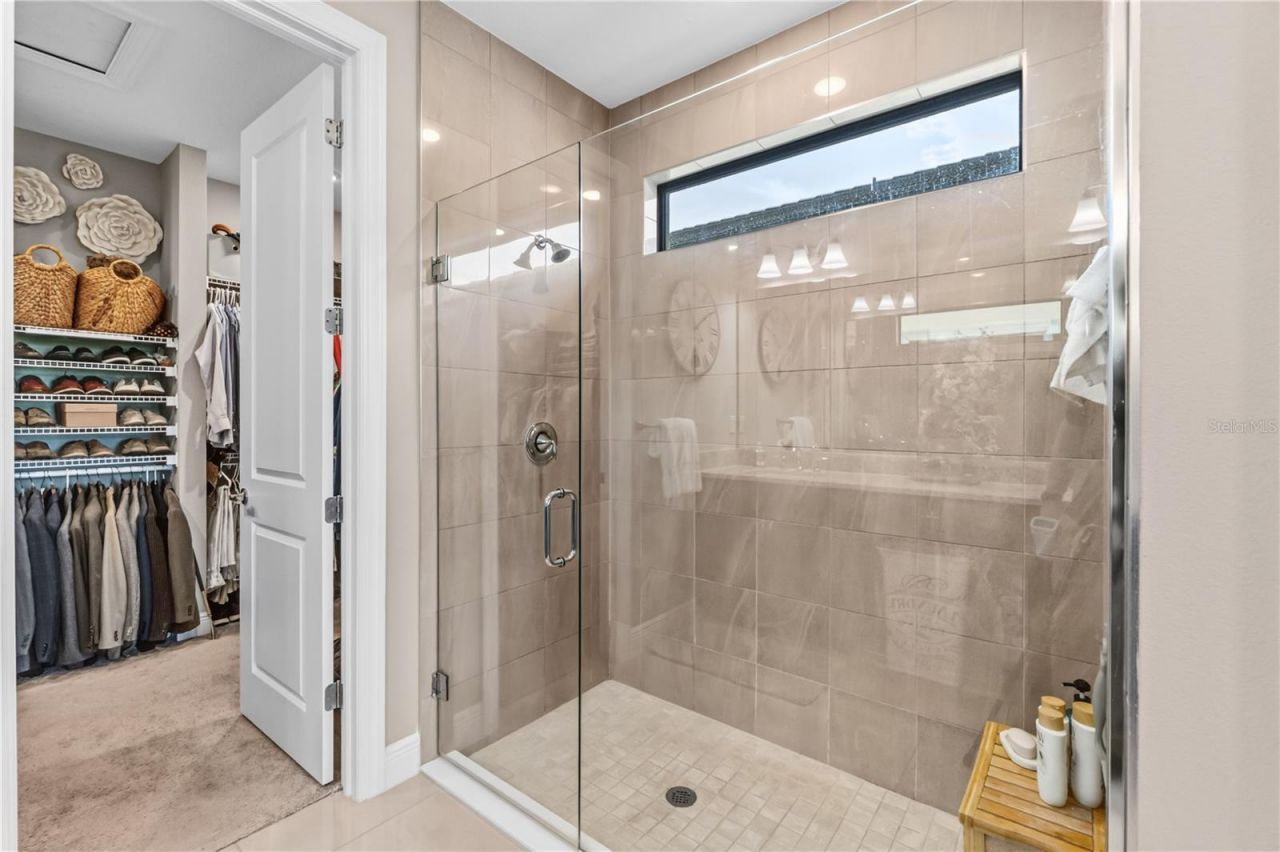 4925 Surfside Circle, Bradenton, FL 34211 Photo