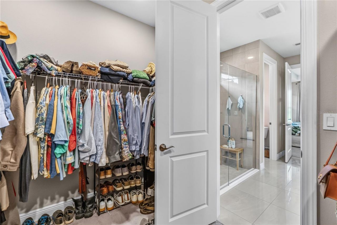 4925 Surfside Circle, Bradenton, FL 34211 Photo
