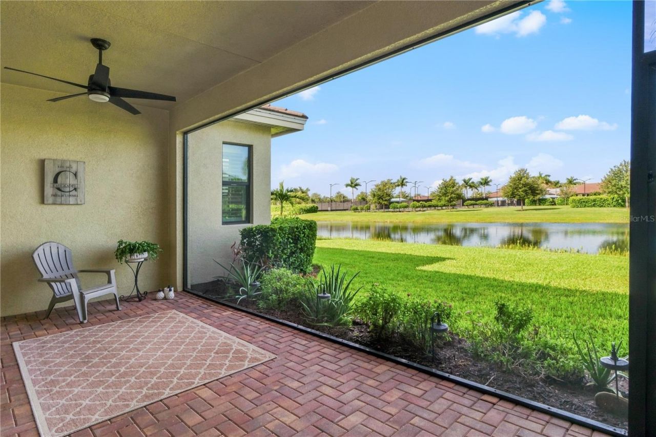 4925 Surfside Circle, Bradenton, FL 34211 Photo