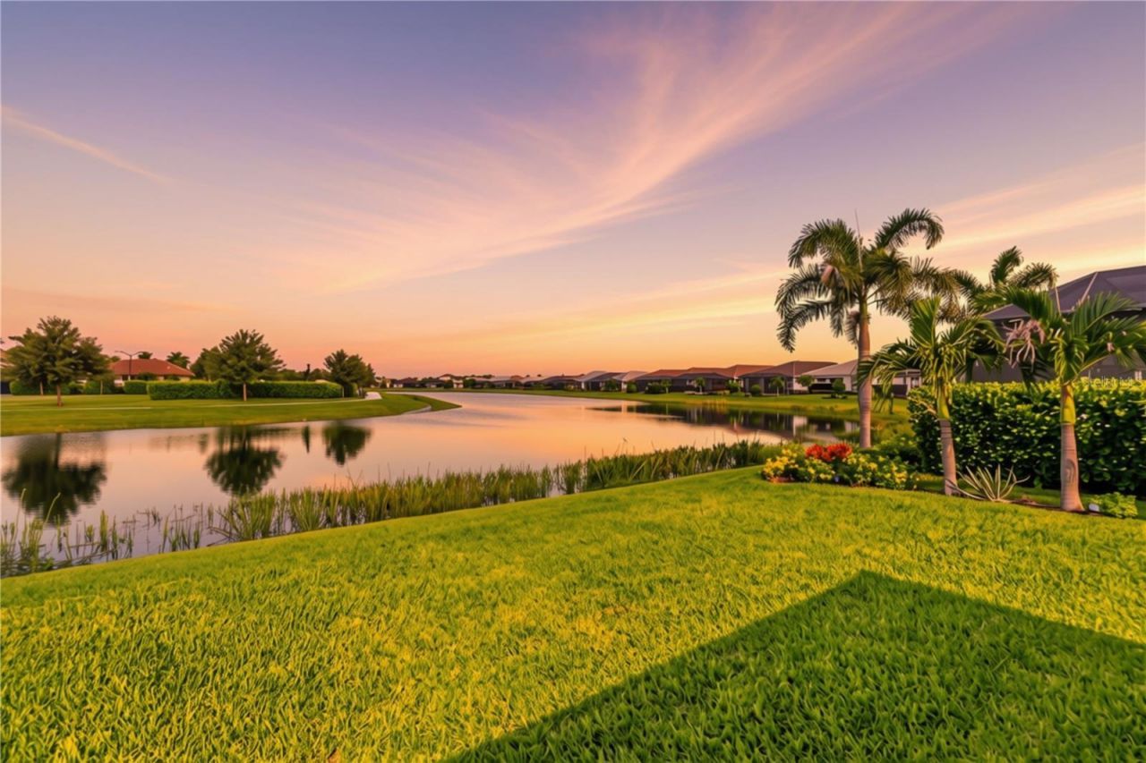 4925 Surfside Circle, Bradenton, FL 34211 Photo