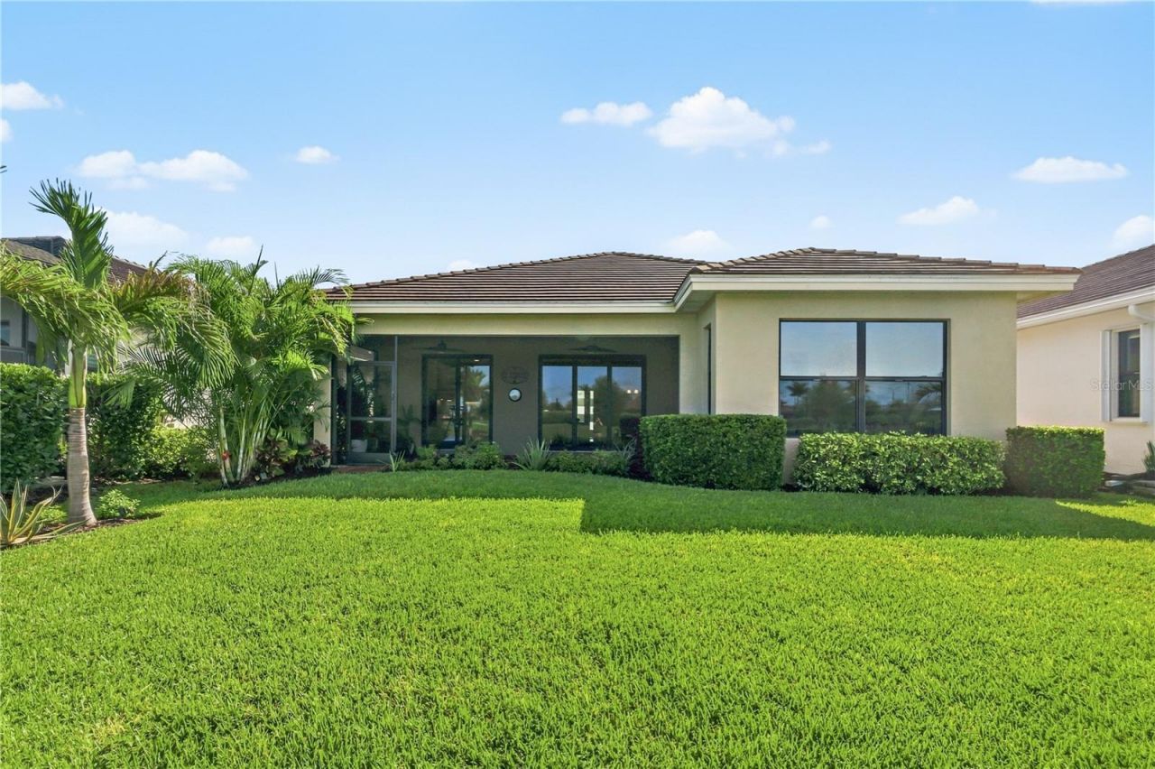 4925 Surfside Circle, Bradenton, FL 34211 Photo