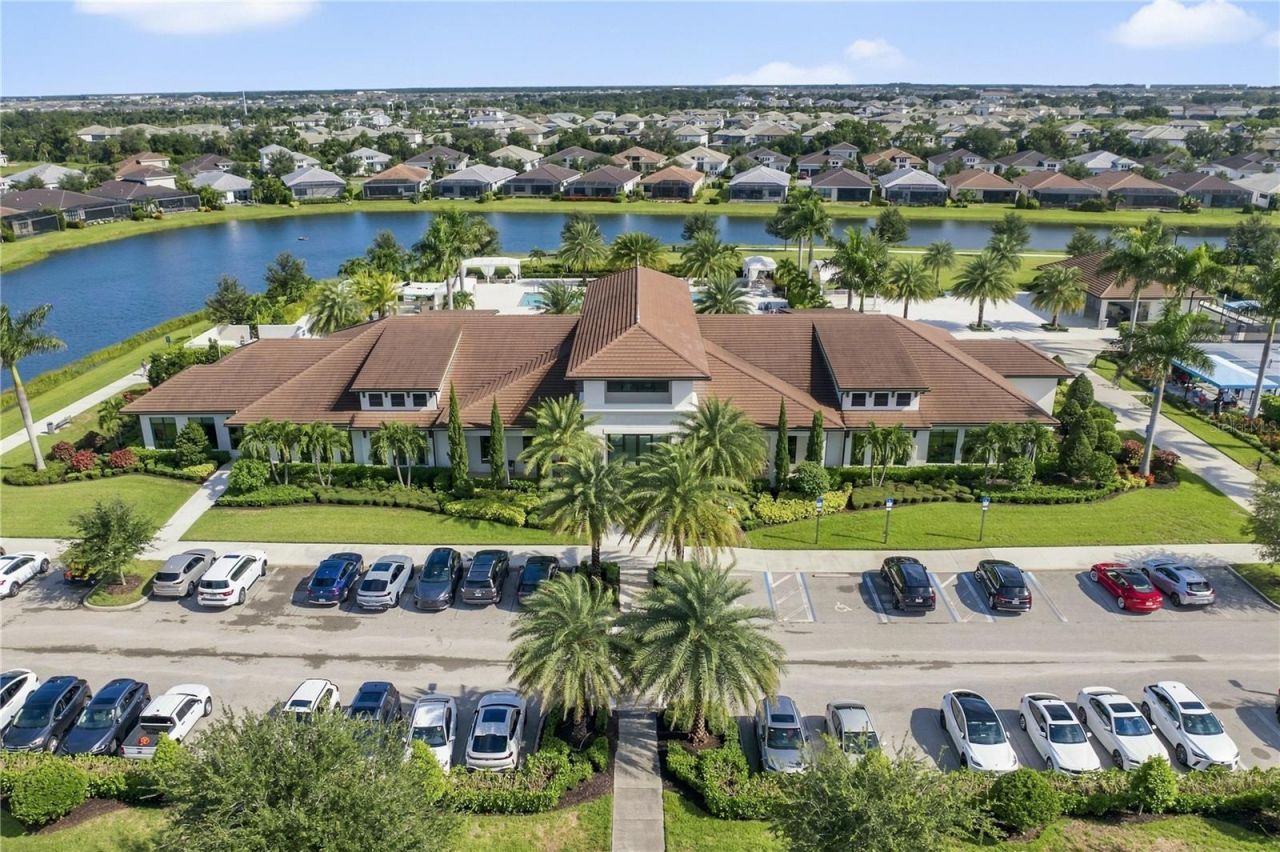 4925 Surfside Circle, Bradenton, FL 34211 Photo