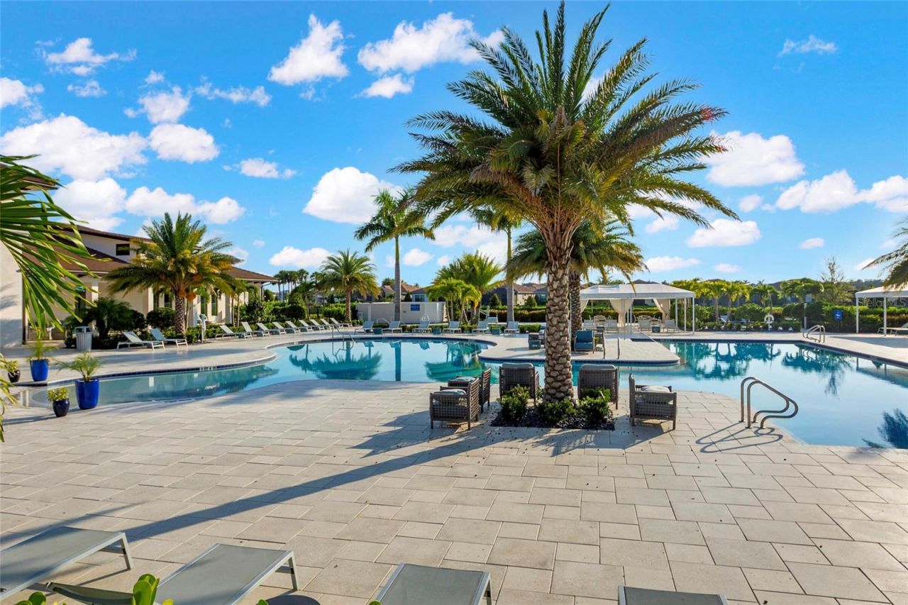 4925 Surfside Circle, Bradenton, FL 34211 Photo