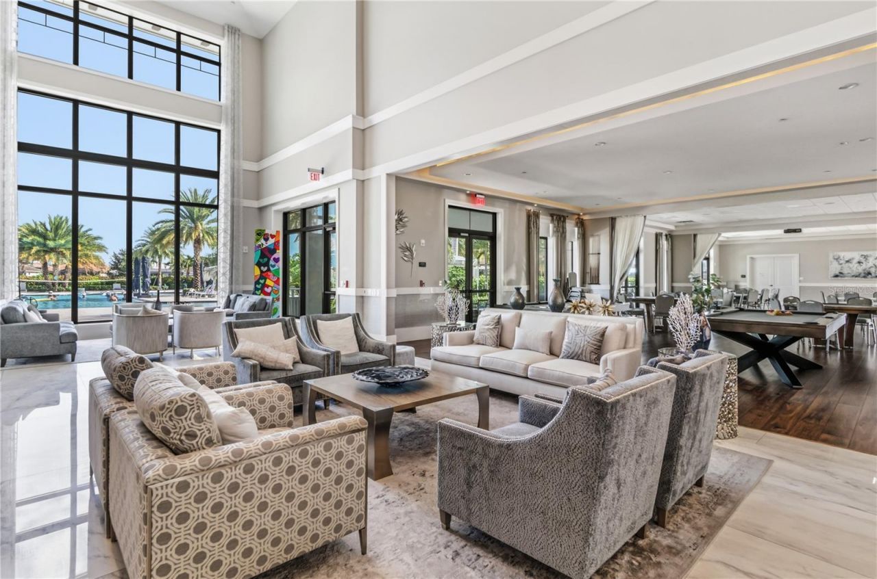 4925 Surfside Circle, Bradenton, FL 34211 Photo