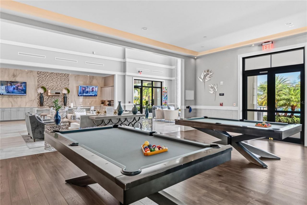 4925 Surfside Circle, Bradenton, FL 34211 Photo