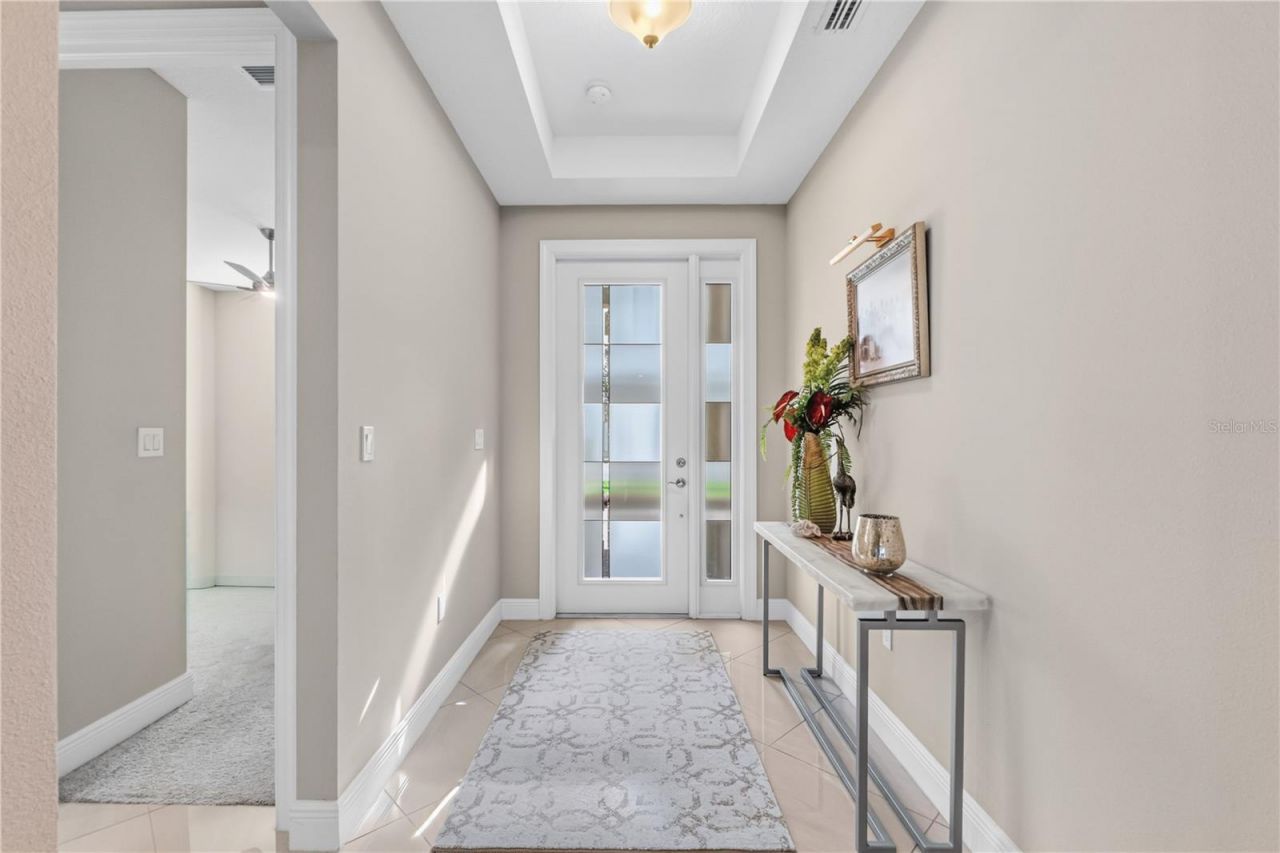 4925 Surfside Circle, Bradenton, FL 34211 Photo