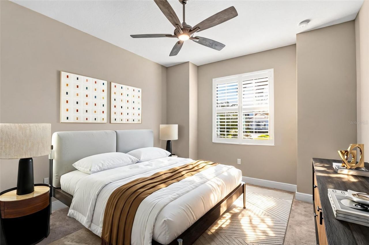 4925 Surfside Circle, Bradenton, FL 34211 Photo