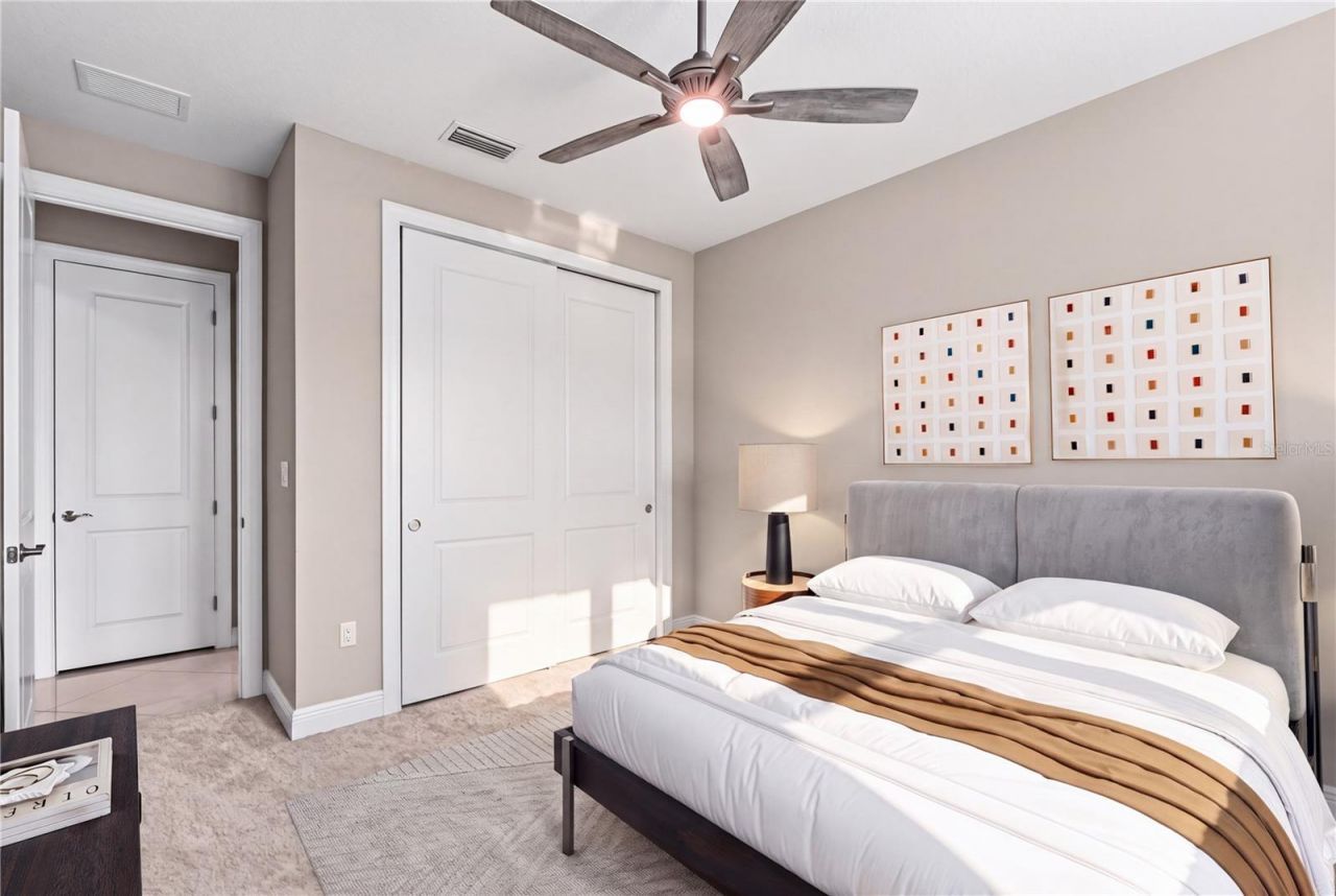 4925 Surfside Circle, Bradenton, FL 34211 Photo