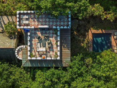 1401 Middle Street, Sullivans Island, SC 29482