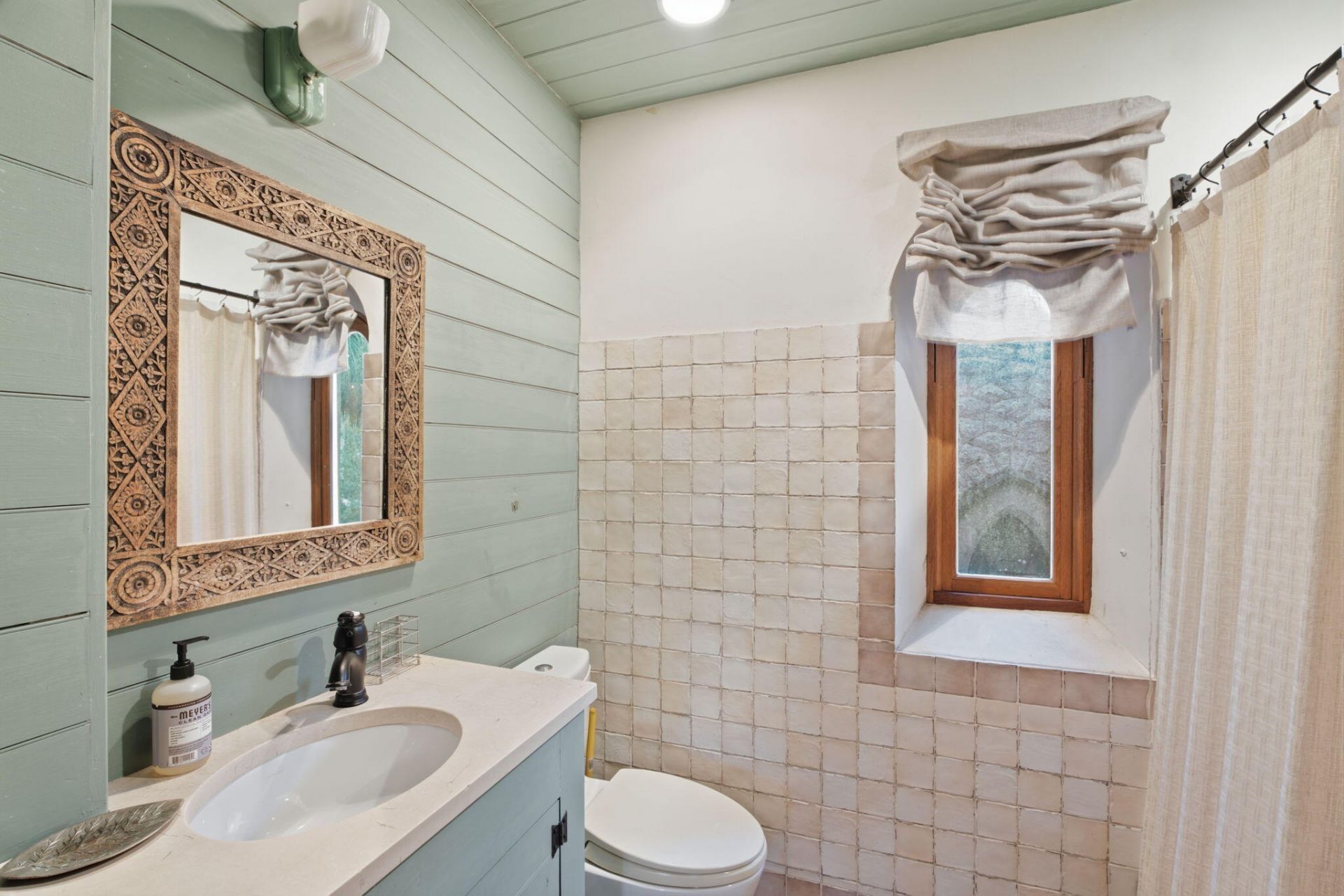 1401 Middle Street Photo 16