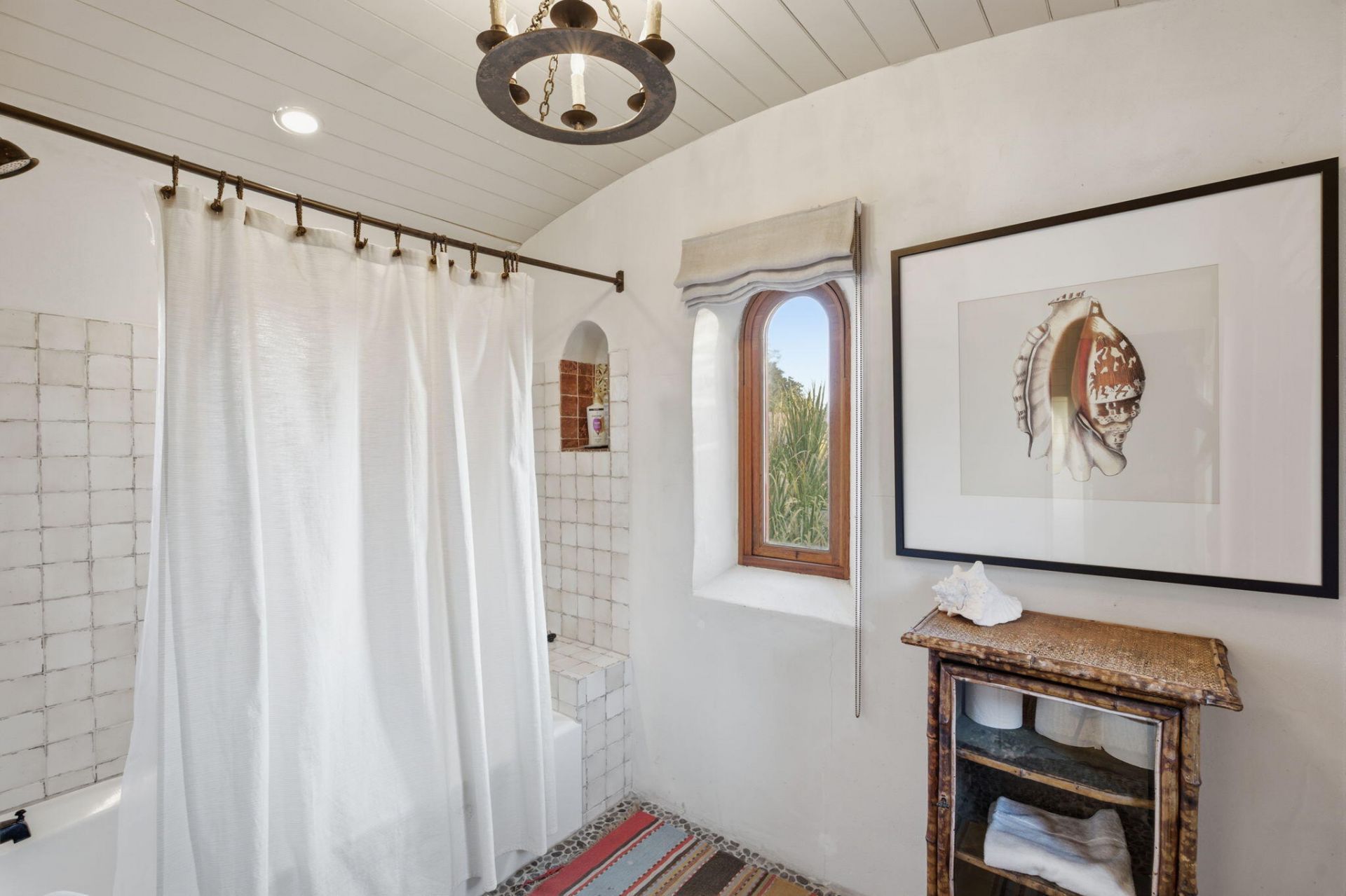 1401 Middle Street Photo 30