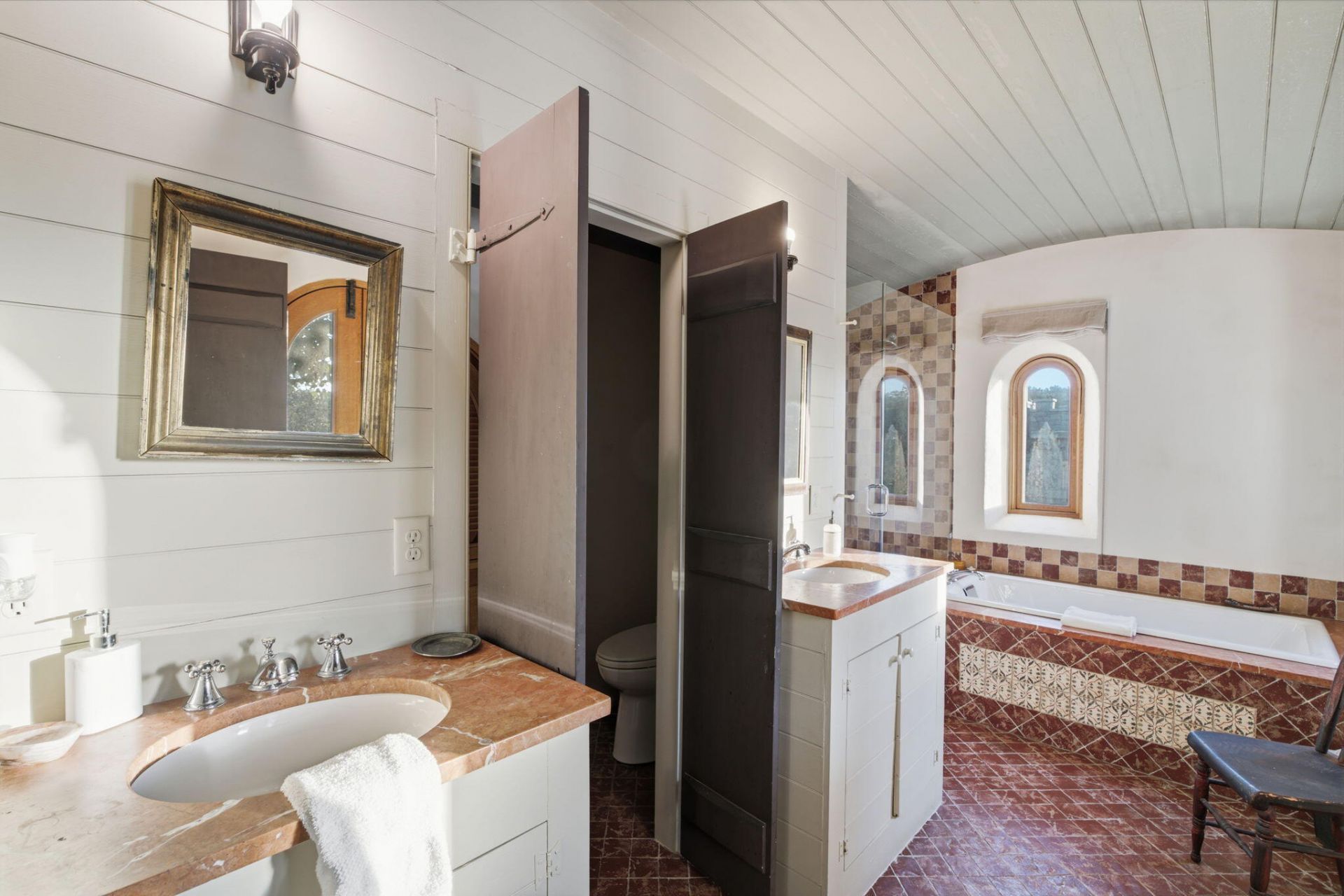 1401 Middle Street Photo 32