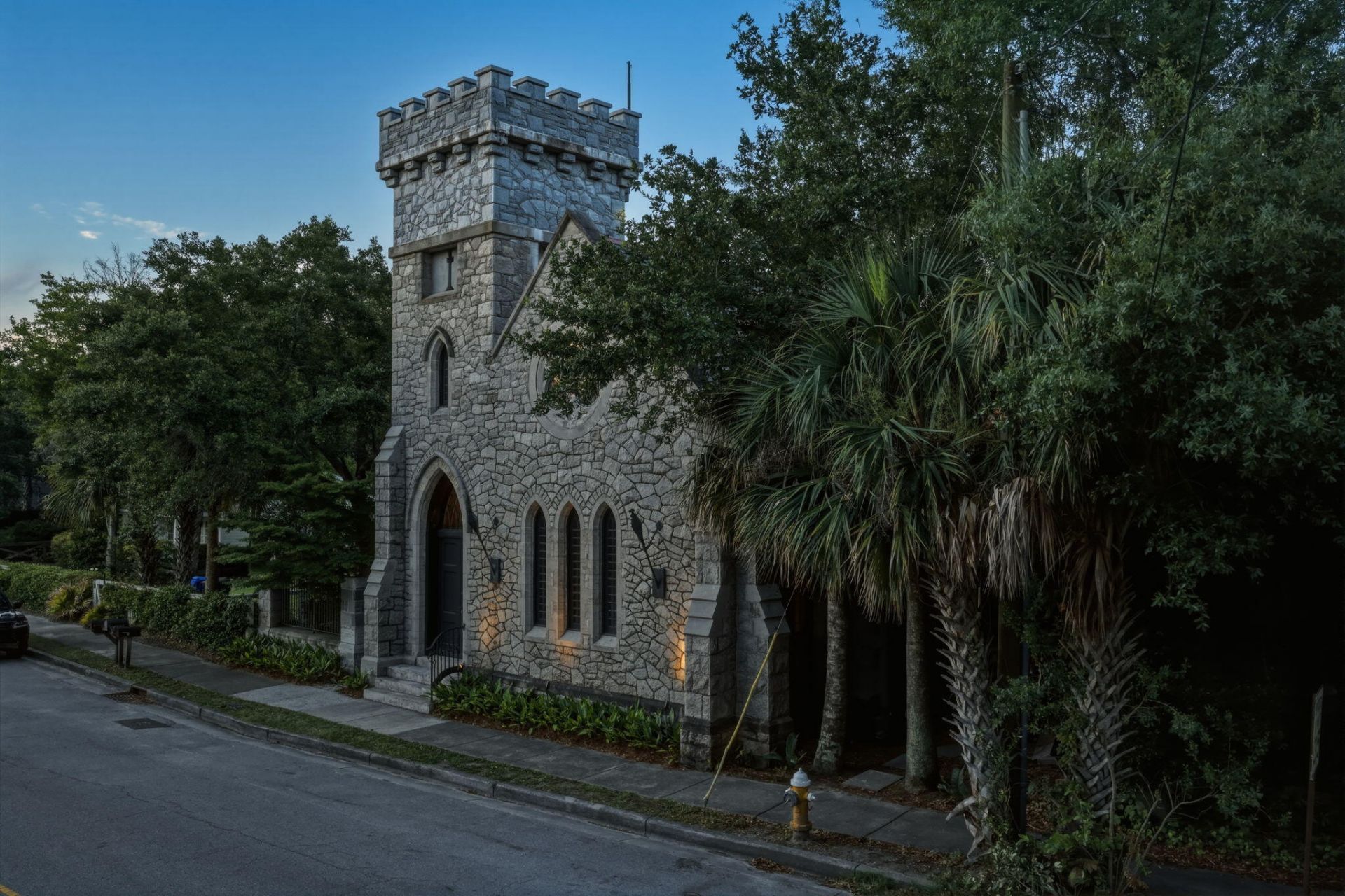 1401 Middle Street Photo 43