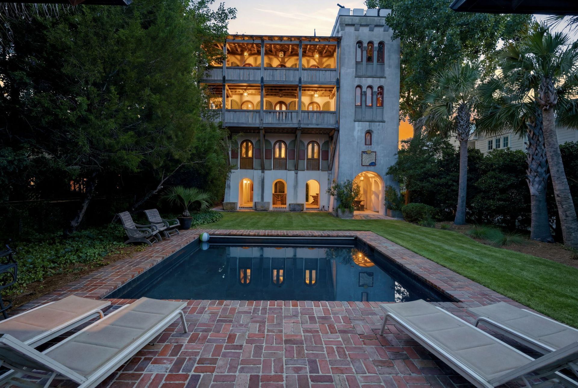 1401 Middle Street Photo 46