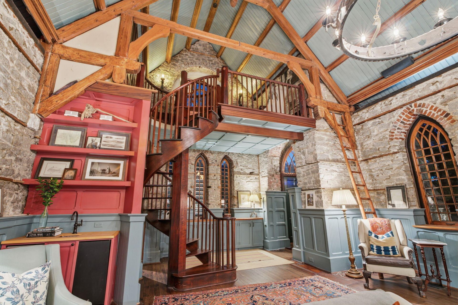 1401 Middle Street Photo 6