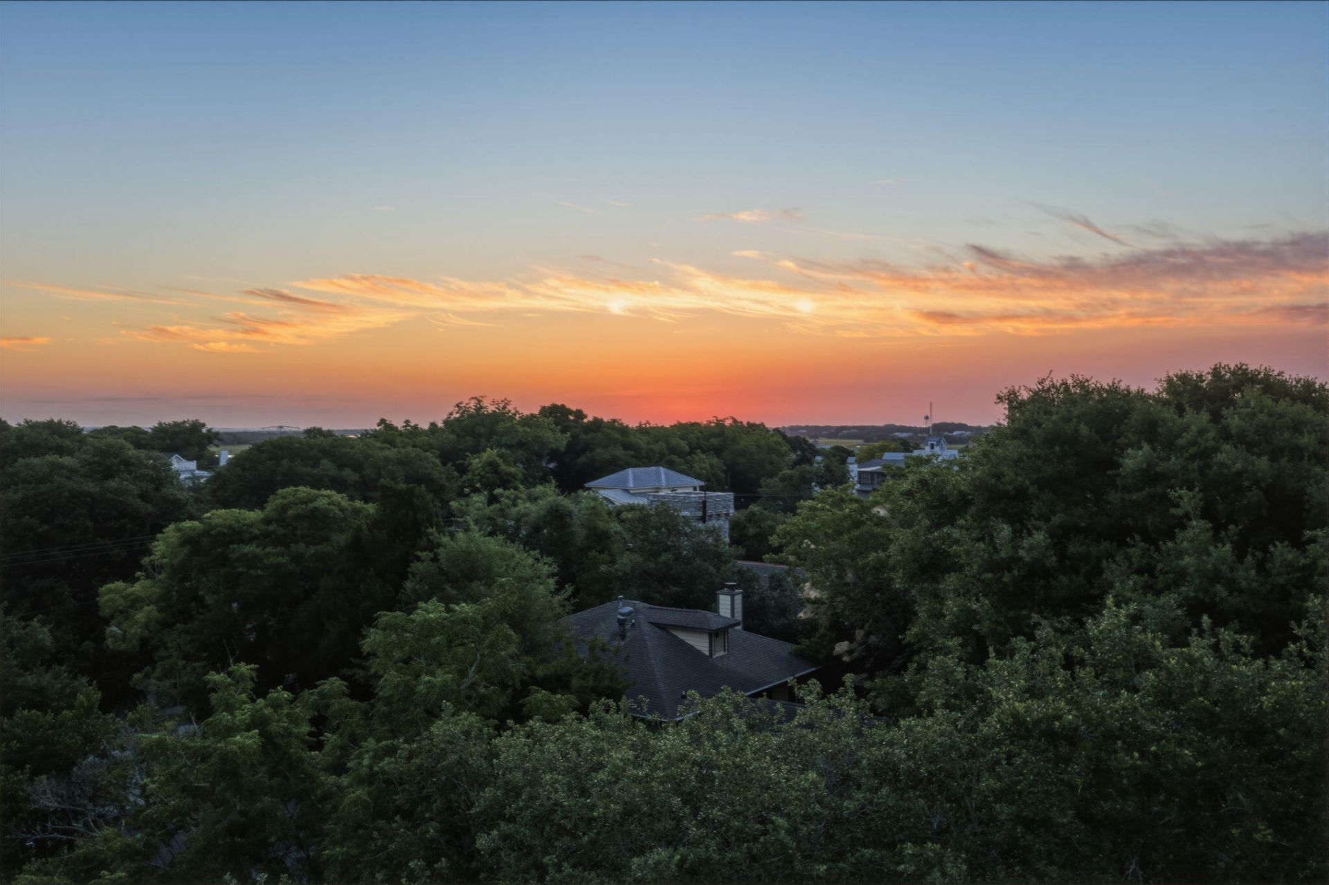 1401 Middle Street Photo 62