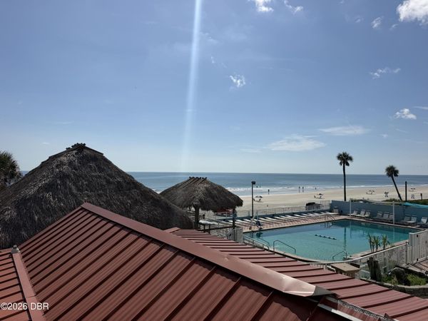 313 S Atlantic Avenue, Unit 2000, Daytona Beach, FL 32118