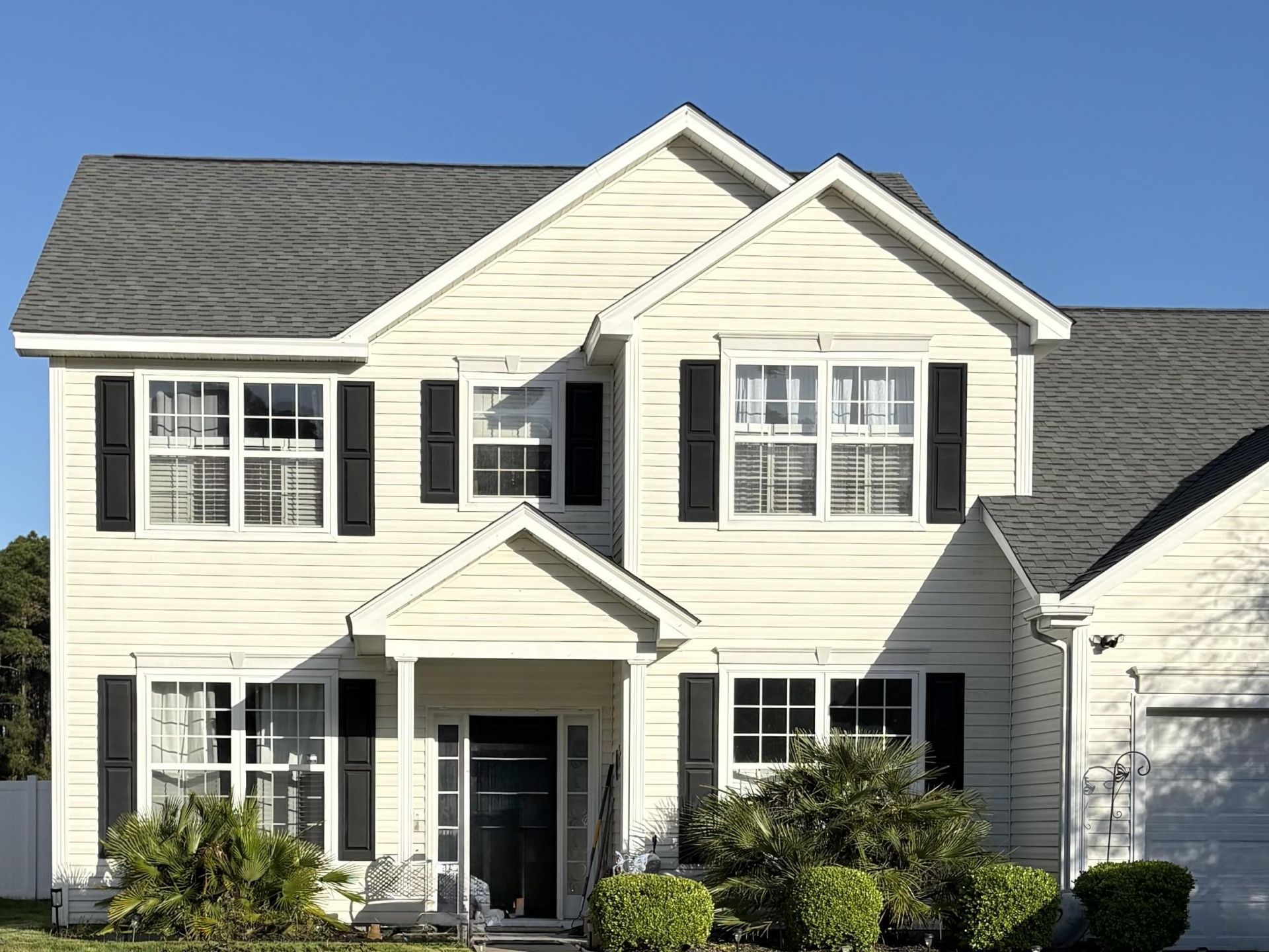 2440 Seneca Ridge Dr. Photo 1