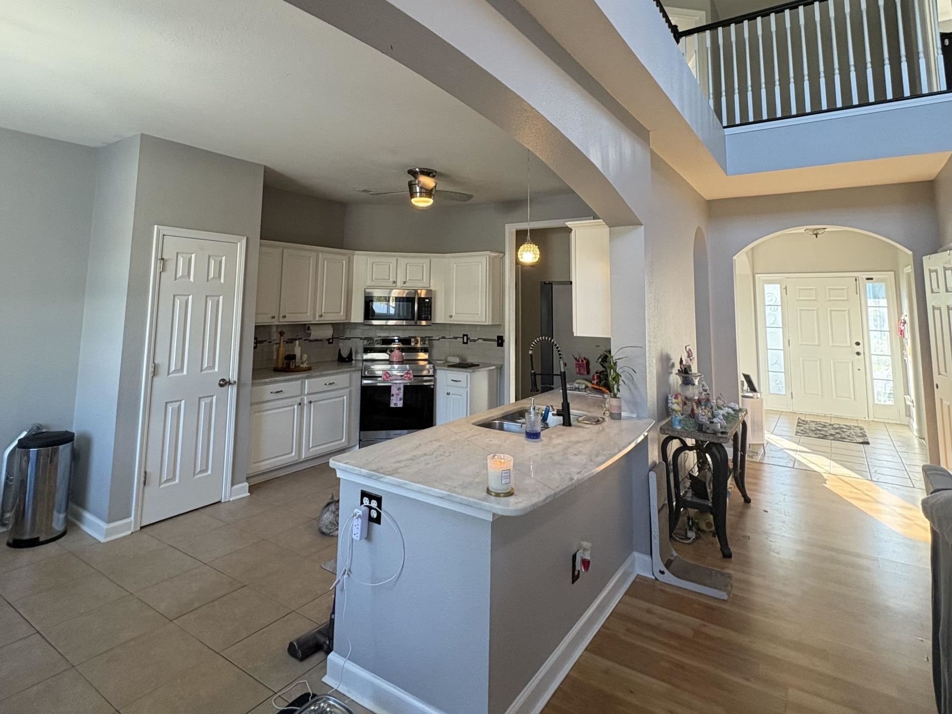 2440 Seneca Ridge Dr. Photo 10