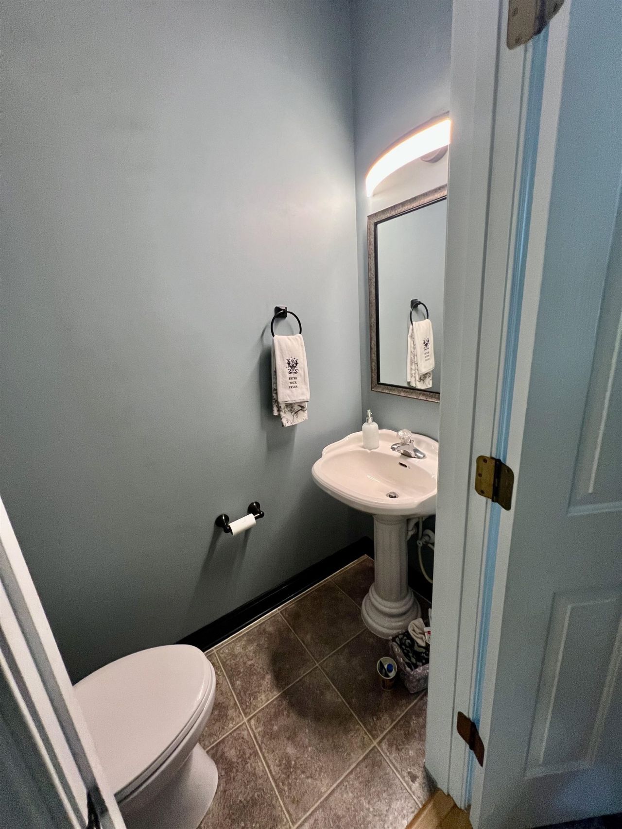 2440 Seneca Ridge Dr. Photo 14