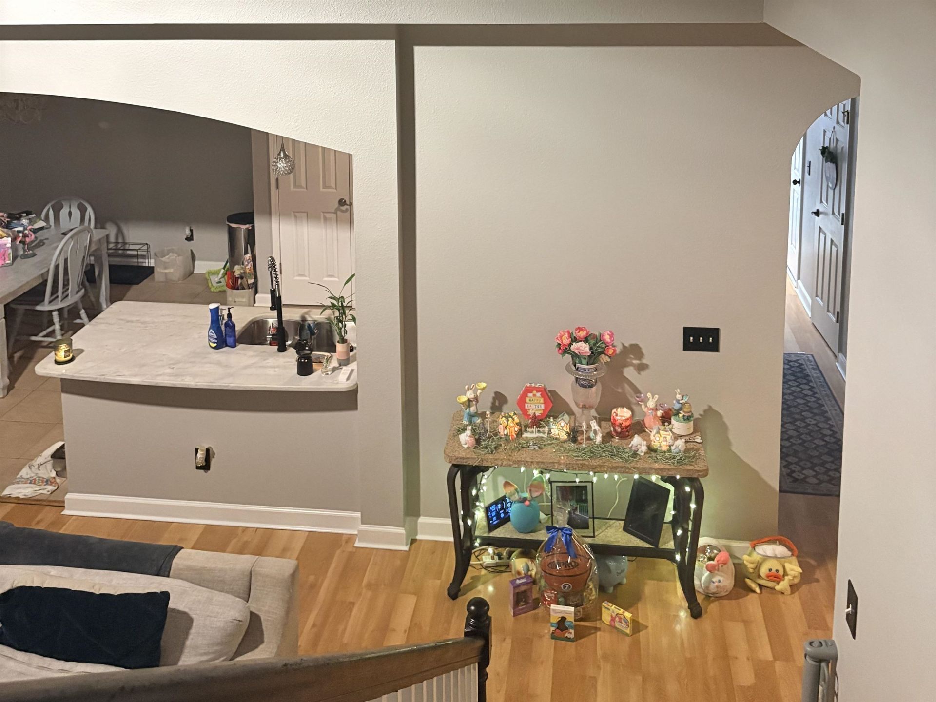2440 Seneca Ridge Dr. Photo 18