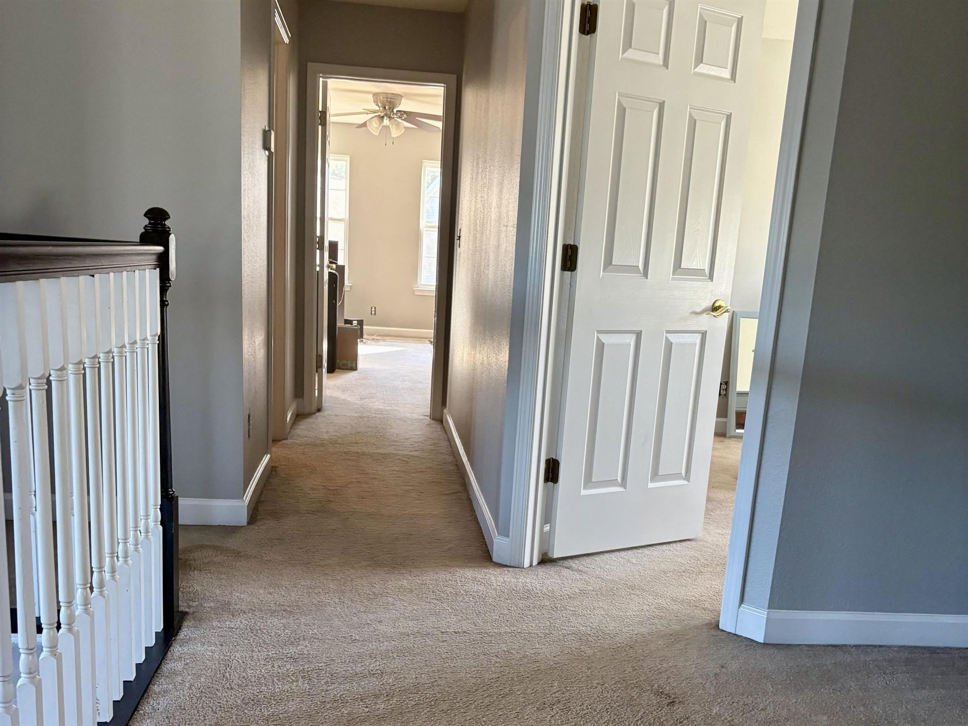 2440 Seneca Ridge Dr. Photo 19