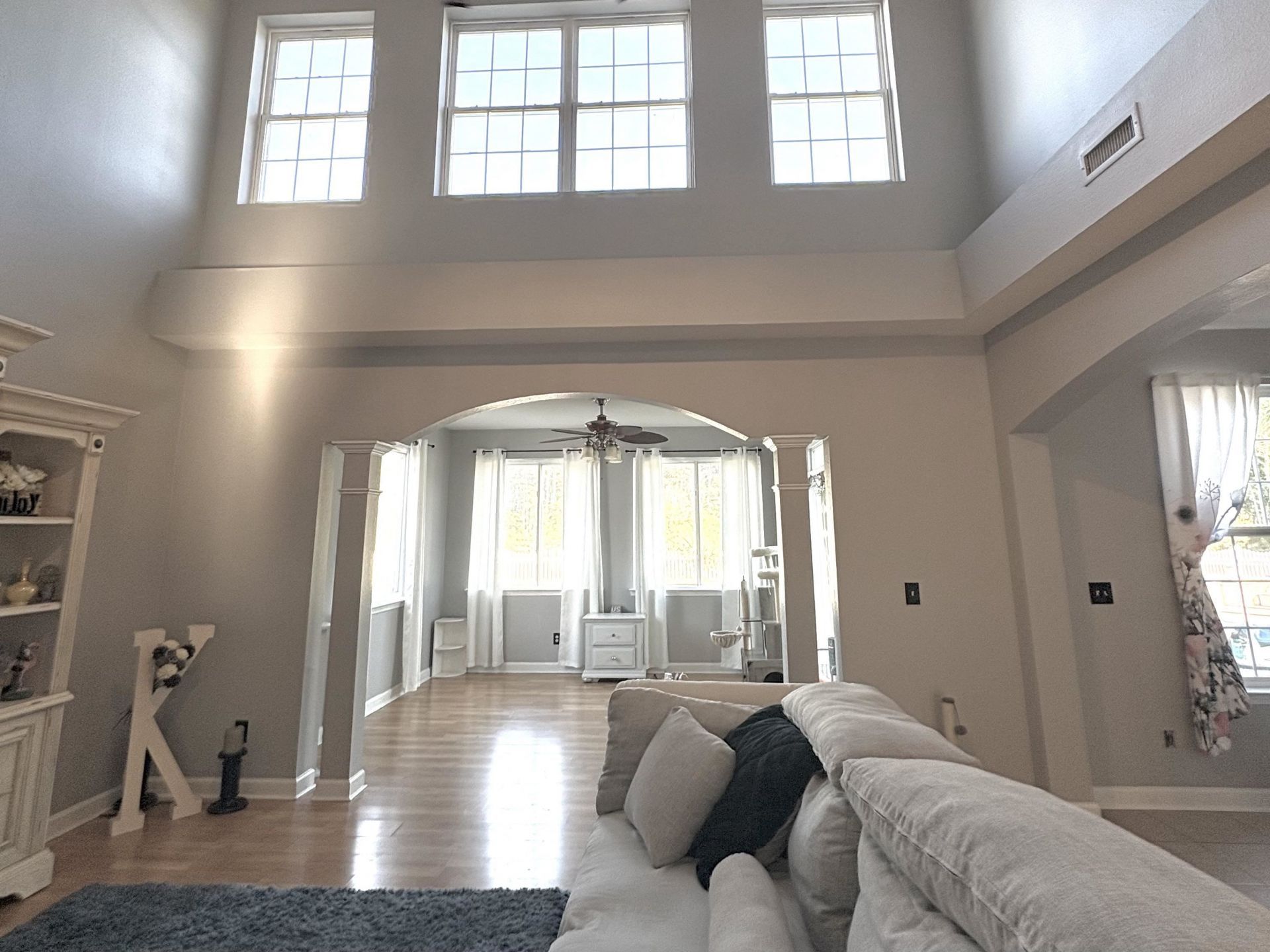 2440 Seneca Ridge Dr. Photo 2
