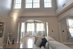 2440 Seneca Ridge Dr. photo 4