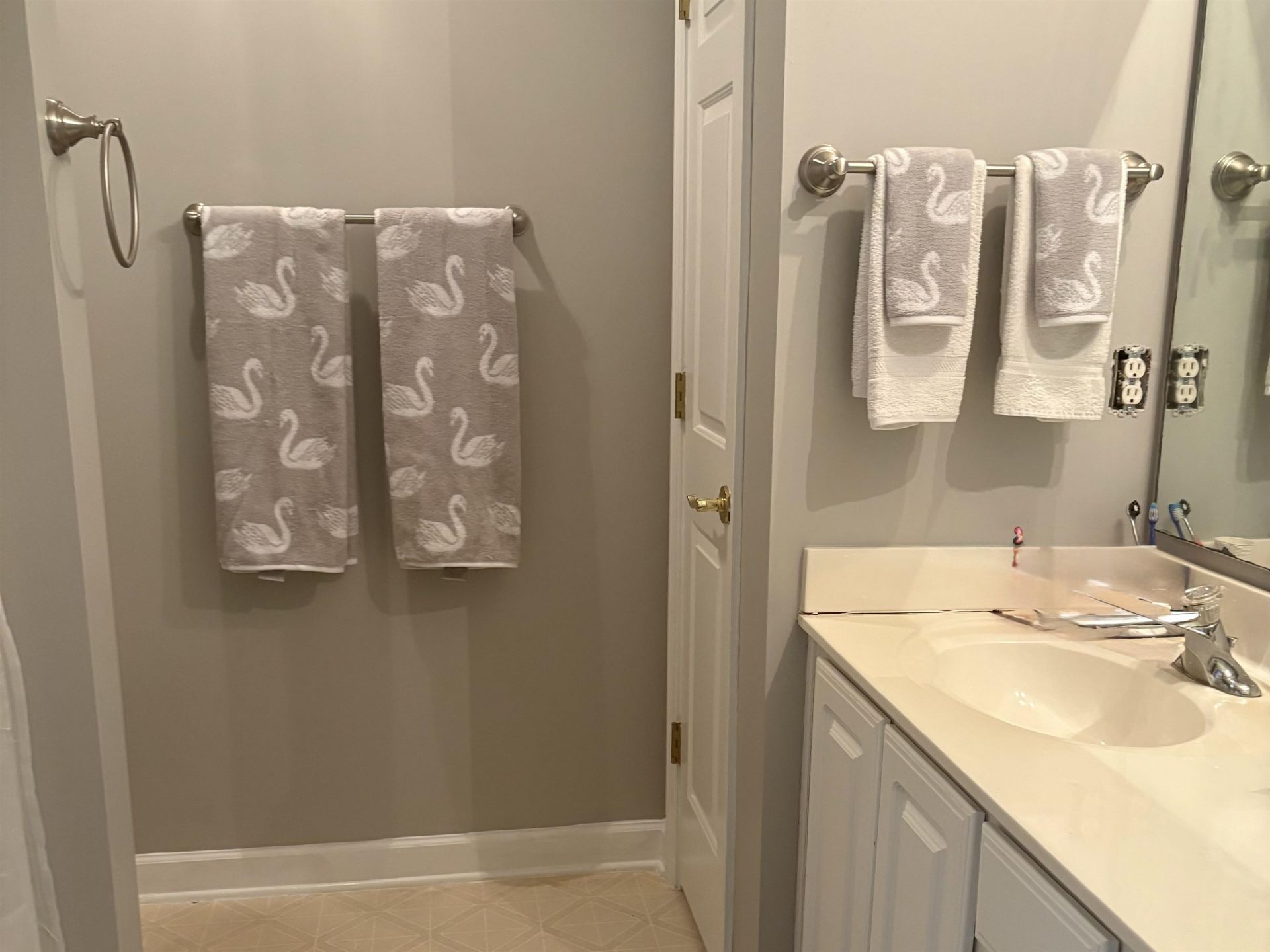 2440 Seneca Ridge Dr. Photo 20