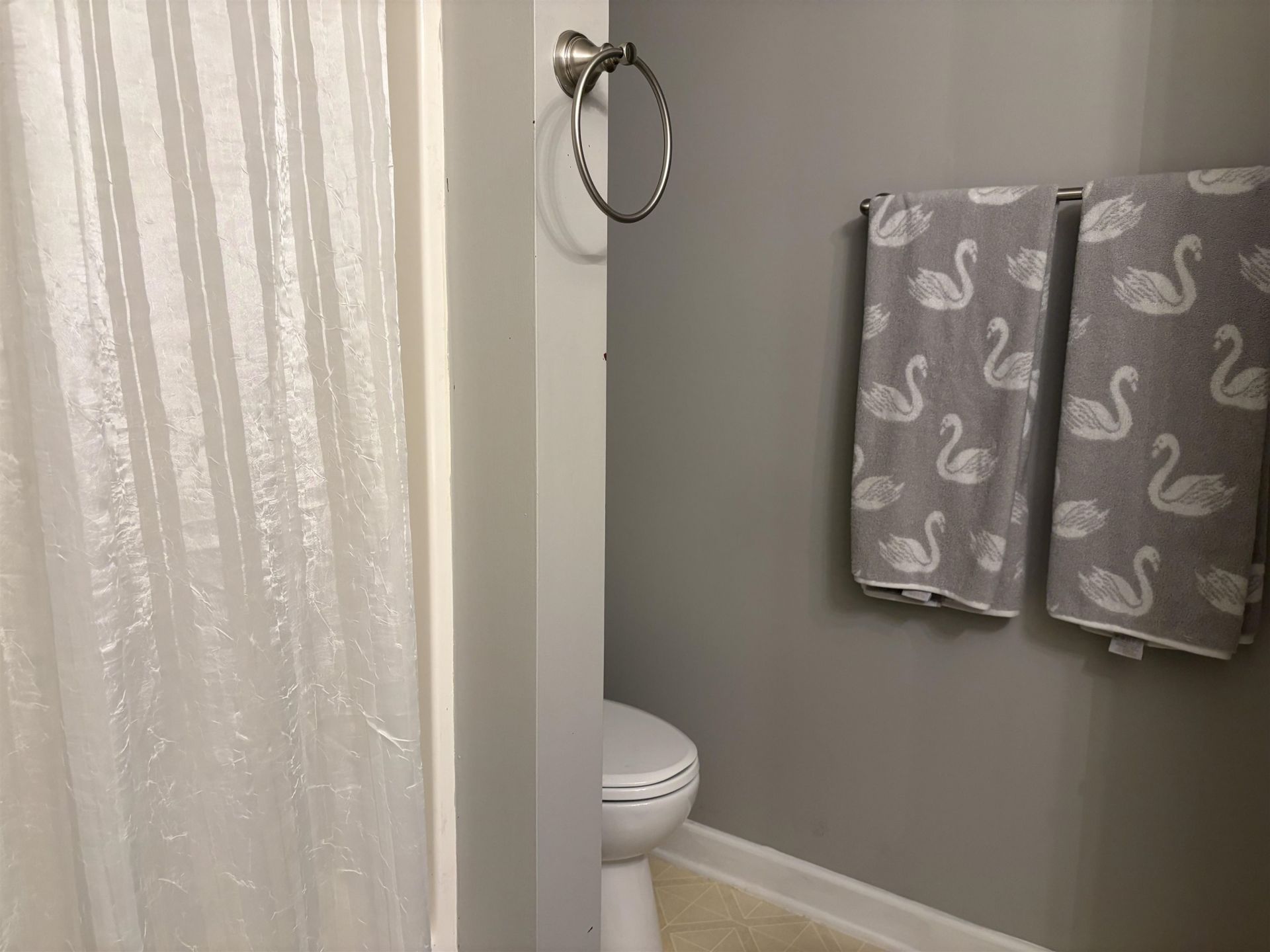 2440 Seneca Ridge Dr. Photo 21
