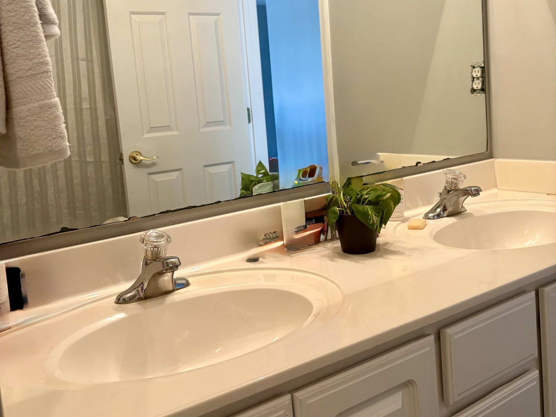2440 Seneca Ridge Dr. Photo 24
