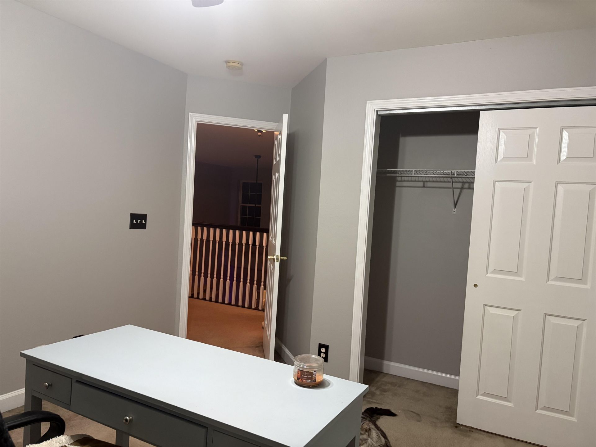 2440 Seneca Ridge Dr. Photo 27