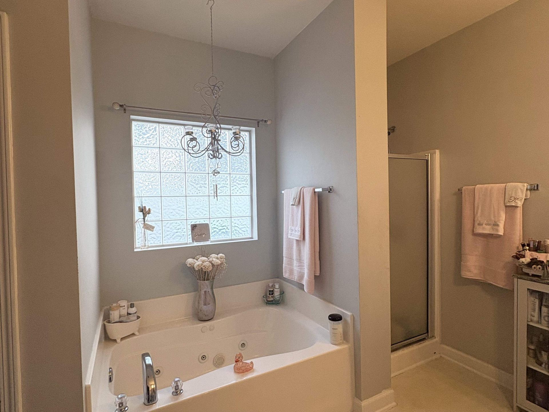 2440 Seneca Ridge Dr. Photo 29