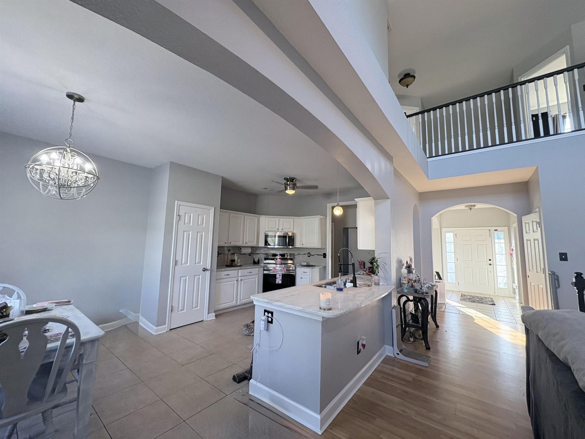 2440 Seneca Ridge Dr. Photo 3