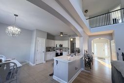 2440 Seneca Ridge Dr. photo 4