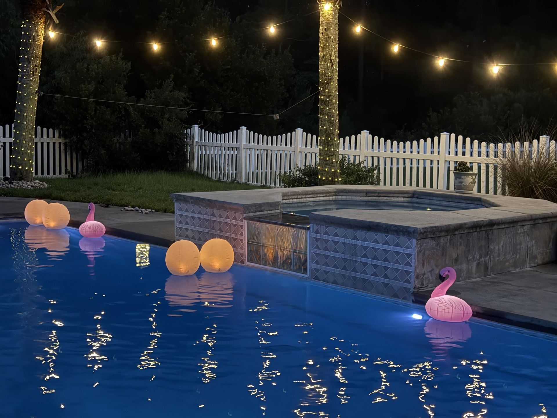 2440 Seneca Ridge Dr. Photo 33