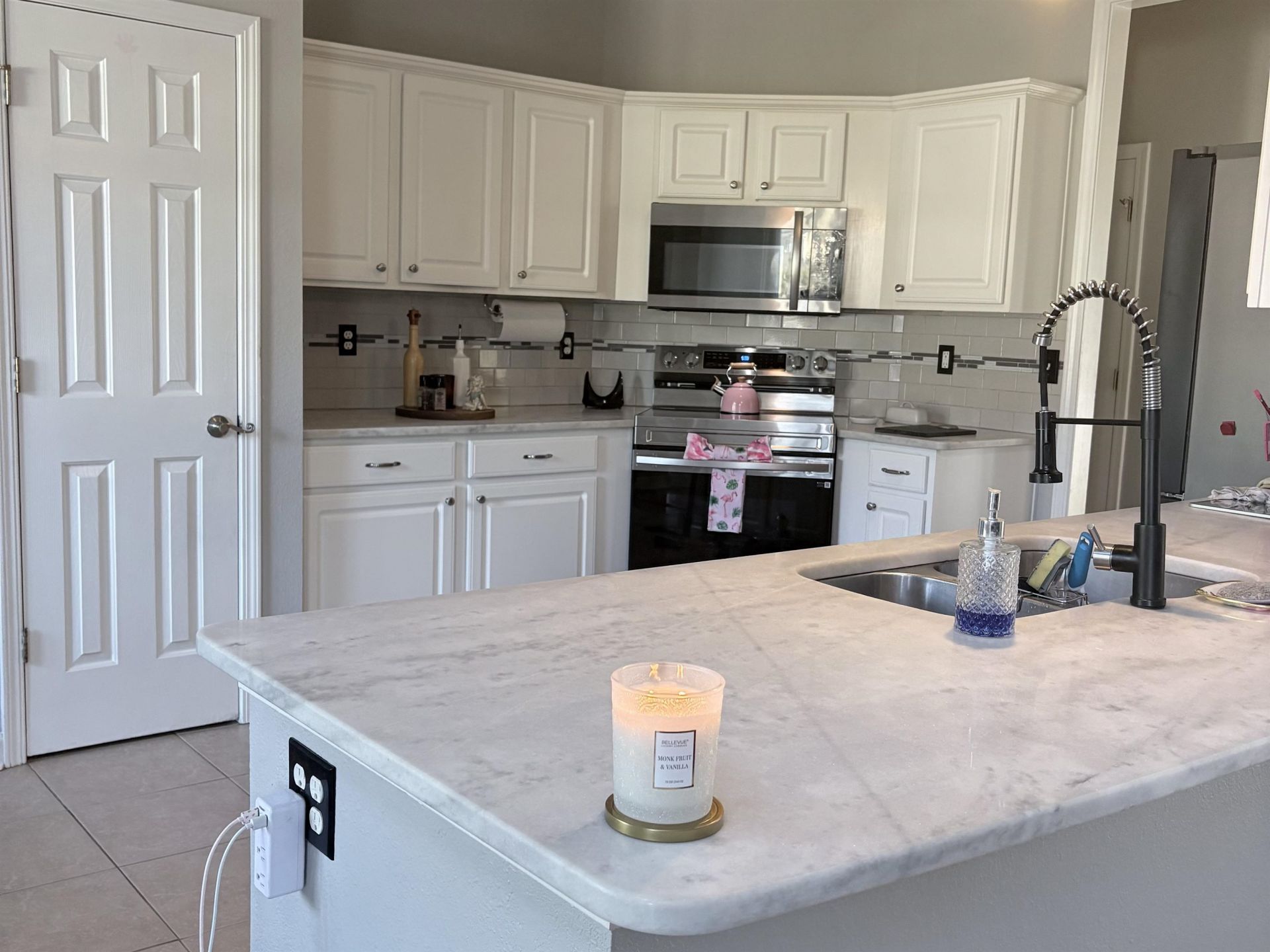 2440 Seneca Ridge Dr. Photo 4