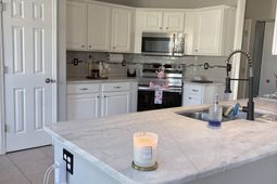 2440 Seneca Ridge Dr. photo 4