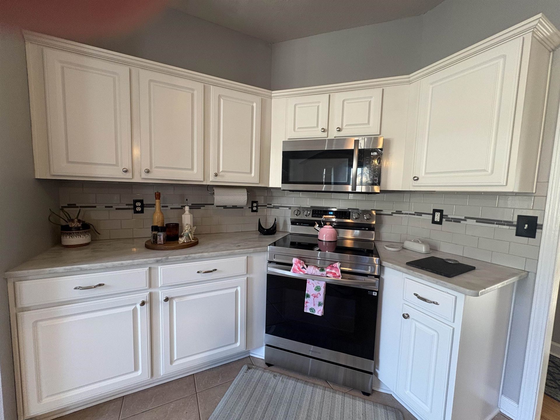 2440 Seneca Ridge Dr. Photo 5