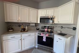 2440 Seneca Ridge Dr. photo 4