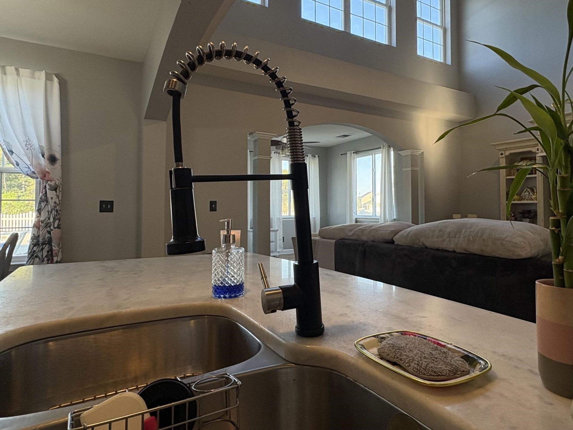 2440 Seneca Ridge Dr. Photo 8