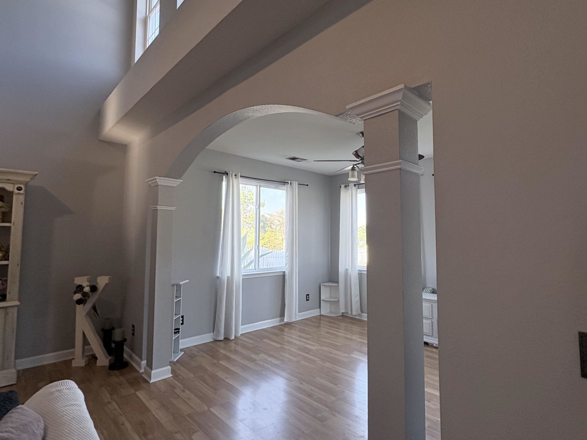 2440 Seneca Ridge Dr. Photo 9