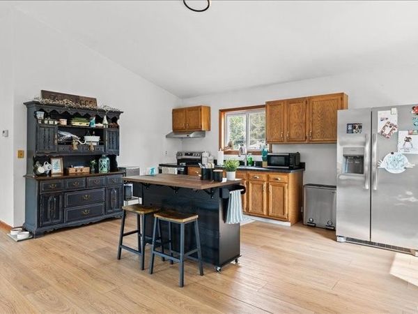 2582 State Highway 7 , Bainbridge, NY 13733