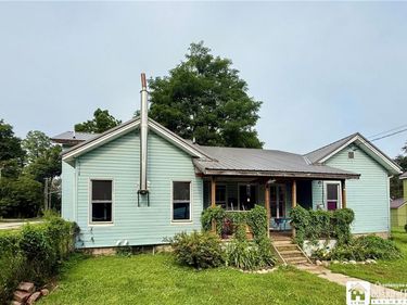 1 New Street, Randolph, NY 14772