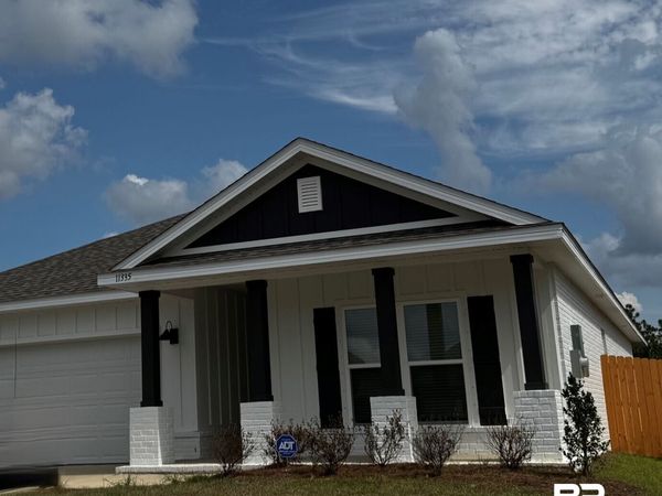26657 SONESTA DRIVE, Daphne, AL 36526