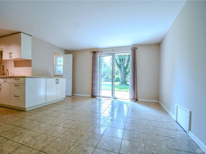 536 Brandwynne Court, Centerville, OH 45459 Photo 10