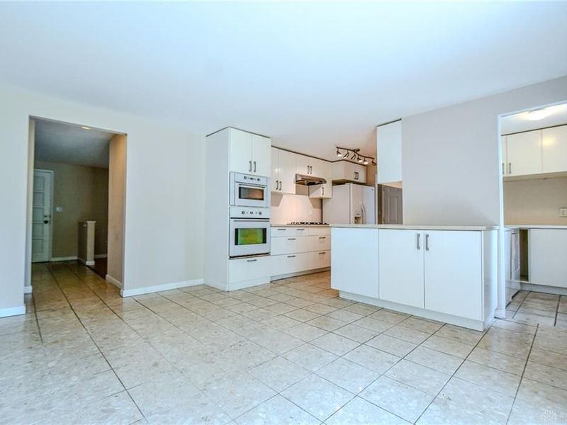 536 Brandwynne Court, Centerville, OH 45459 Photo 11